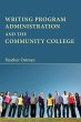 Writing Program Administration and the... - Bild 1