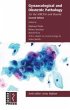 Gynaecological and Obstetric Pathology... - Bild 1