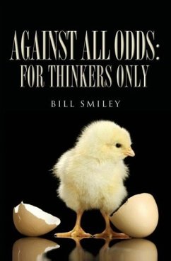 Against All Odds - Smiley, Bill