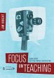 Focus on Teaching - Bild 1