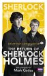 Sherlock: The Return of Sherlock Holmes - Bild 1