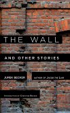 The Wall and Other Stories