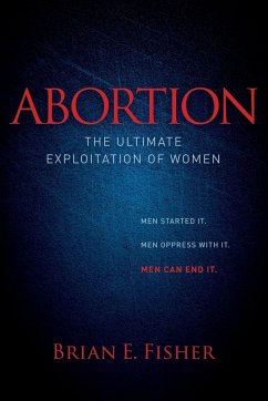 Abortion - Fisher, Brian E