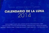 Guía astrológica lunar