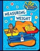 Measuring Weight