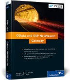 OData und SAP Gateway