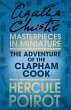 The Adventure of the Clapham Cook... - Bild 1