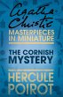 The Cornish Mystery (eBook, ePUB) - Bild 1