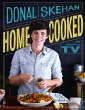 Home Cooked (eBook, ePUB) - Bild 1