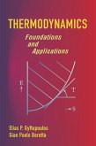 Thermodynamics (eBook, ePUB)