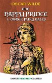 The Happy Prince and Other Fairy Tales (eBook, ePUB)