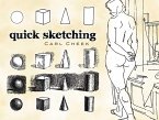 Quick Sketching (eBook, ePUB)