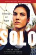 Solo (eBook, ePUB) - Bild 1