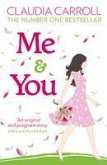 Me and You (eBook, ePUB)