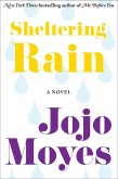 Sheltering Rain (eBook, ePUB)