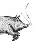 The Complete Nose to Tail (eBook, ePUB) The Complete Nose to Tail (eBook, ePUB)