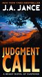 Judgment Call (eBook, ePUB) - Bild 1