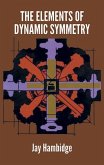 The Elements of Dynamic Symmetry (eBook, ePUB)