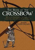 The Book of the Crossbow (eBook, ePUB)