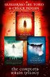 The Complete Strain Trilogy (eBook,... - Bild 1