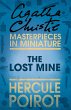 The Lost Mine (eBook, ePUB) - Bild 1