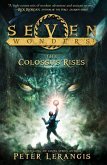 The Colossus Rises (eBook, ePUB)