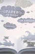 Paper: An Elegy (eBook, ePUB) - Bild 1