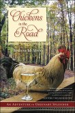 Chickens in the Road (eBook, ePUB)