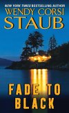 Fade to Black (eBook, ePUB)