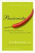 Passionista (eBook, ePUB) - Bild 1