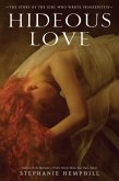 Hideous Love (eBook, ePUB)