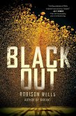 Blackout (eBook, ePUB) Blackout (eBook, ePUB)