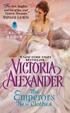 The Emperor's New Clothes (eBook, ePUB) The Emperor's New Clothes (eBook, ePUB)