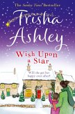 Wish Upon a Star (eBook, ePUB)