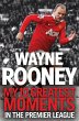 Wayne Rooney: My 10 Greatest Moments in... - Bild 1