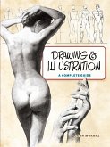 Drawing and Illustration (eBook, ePUB)