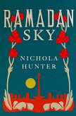 Ramadan Sky (eBook, ePUB)