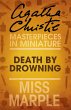 Death by Drowning (eBook, ePUB) - Bild 1