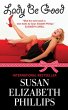 Lady Be Good (eBook, ePUB) - Bild 1