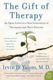 The Gift of Therapy (eBook, ePUB)