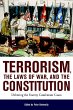 Terrorism, the Laws of War, and the... - Bild 1