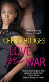 Love After War (eBook, ePUB)