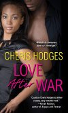 Love After War (eBook, ePUB) Love After War (eBook, ePUB)