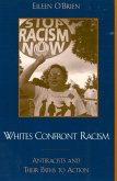 Whites Confront Racism (eBook, ePUB)