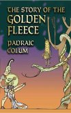 The Story of the Golden Fleece (eBook, ePUB)