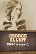 Middlemarch (eBook, ePUB) - Bild 1
