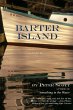 Barter Island (eBook, ePUB) - Bild 1