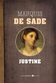 Justine (eBook, ePUB)