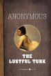The Lustful Turk (eBook, ePUB) - Bild 1