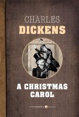 A Christmas Carol (eBook, ePUB)